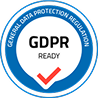 GDPR compliance: European Union data protection law ensuring privacy, transparency, and security of personal information.